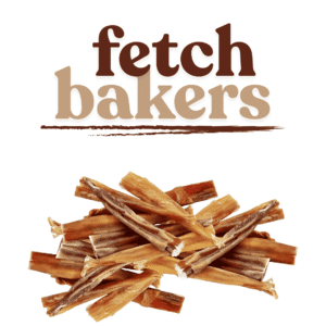 Product Template Image