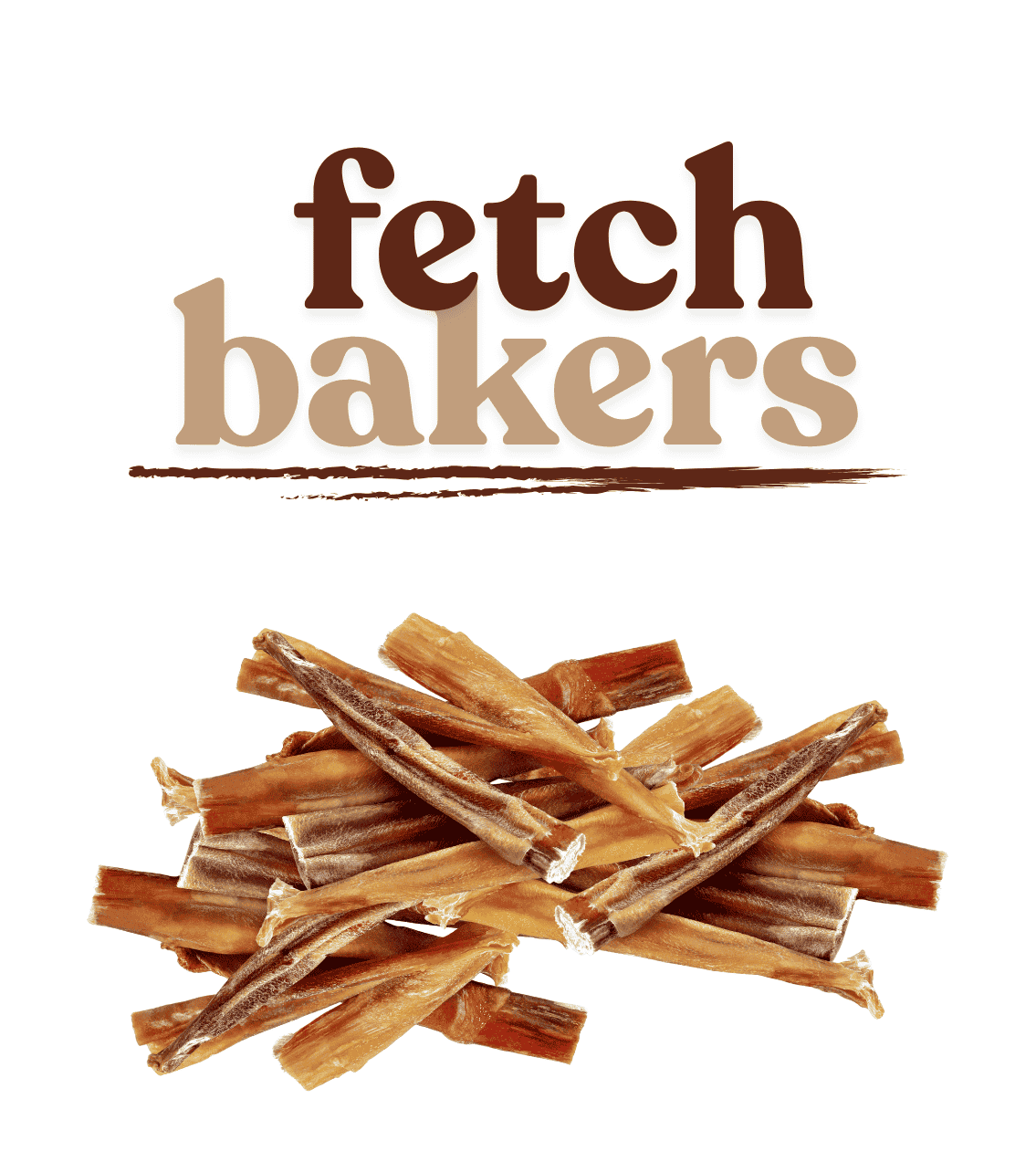 Product Template Image